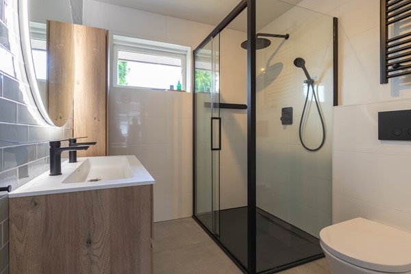 Medium property photo - Ferdinand Bollaan 11, 2251 JD Voorschoten